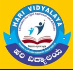 Hari Vidyalaya