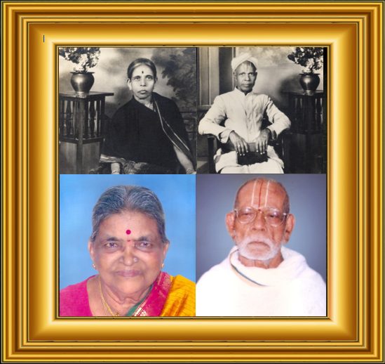 Hari Vidyalaya photo
