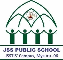 JSS Public School, SJCE