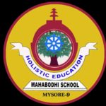 Mahabodhi School