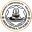 Nirmala High School & PU College