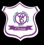 The Orchids Public School