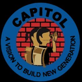Capitol Public School