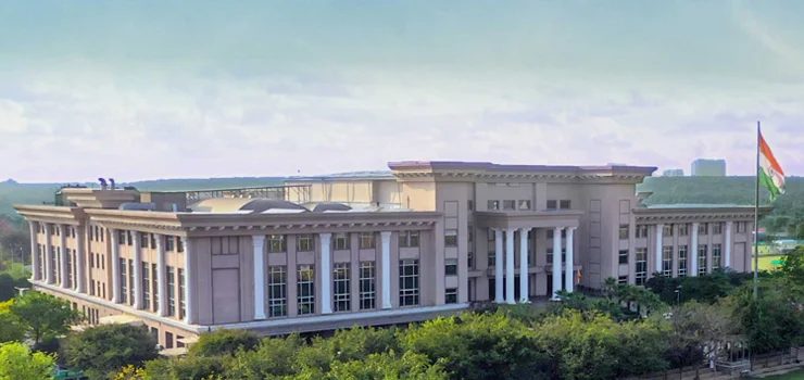 Pathways School Gurgaon photo