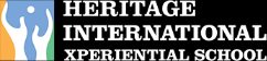 Heritage International Xperiential School