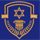 Shalom Hills International School