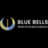 Blue Bells Model School