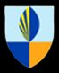 BD Blue Bells Public School