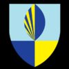 The Blue Bells School for Integrated Learning