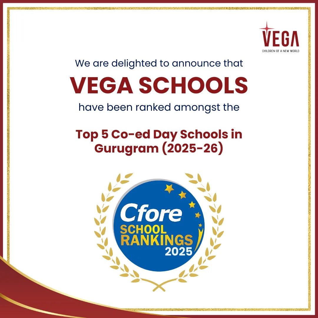 Vega Schools photo
