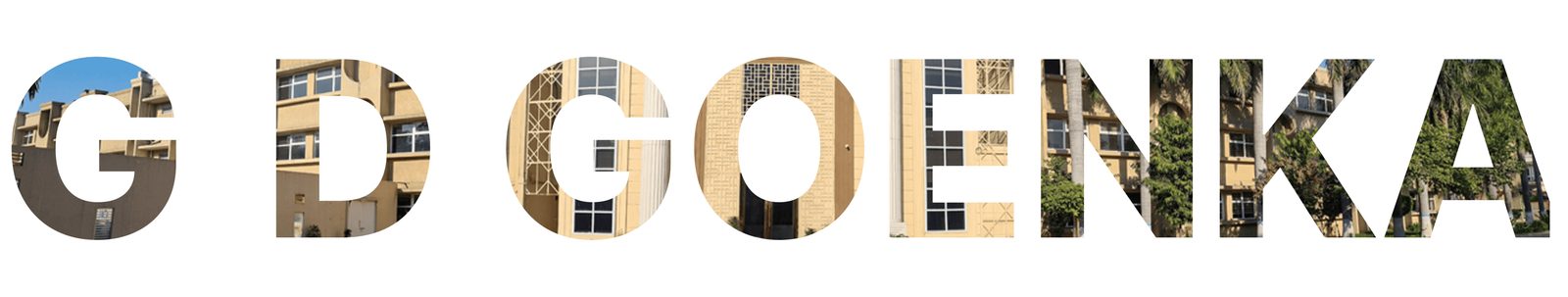 G.D. Goenka Public School, Gurugram campus photo