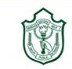Delhi Public School, Noida