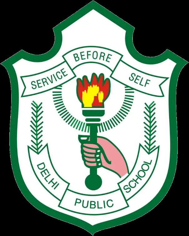 Delhi Public School, Gautam Buddh Nagar (Sector 132)
