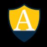 Amity Global School, Noida