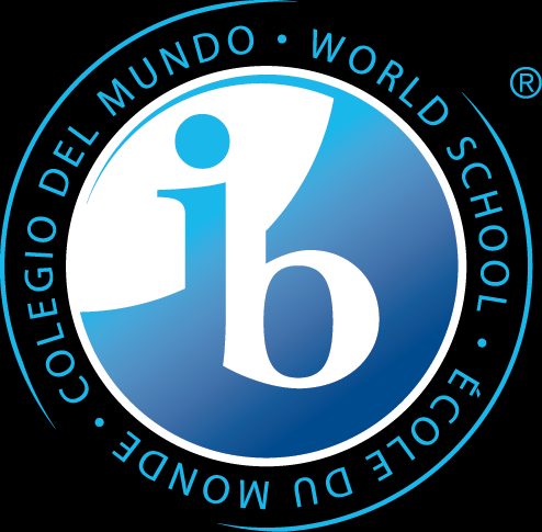 Amity Global School, Noida photo