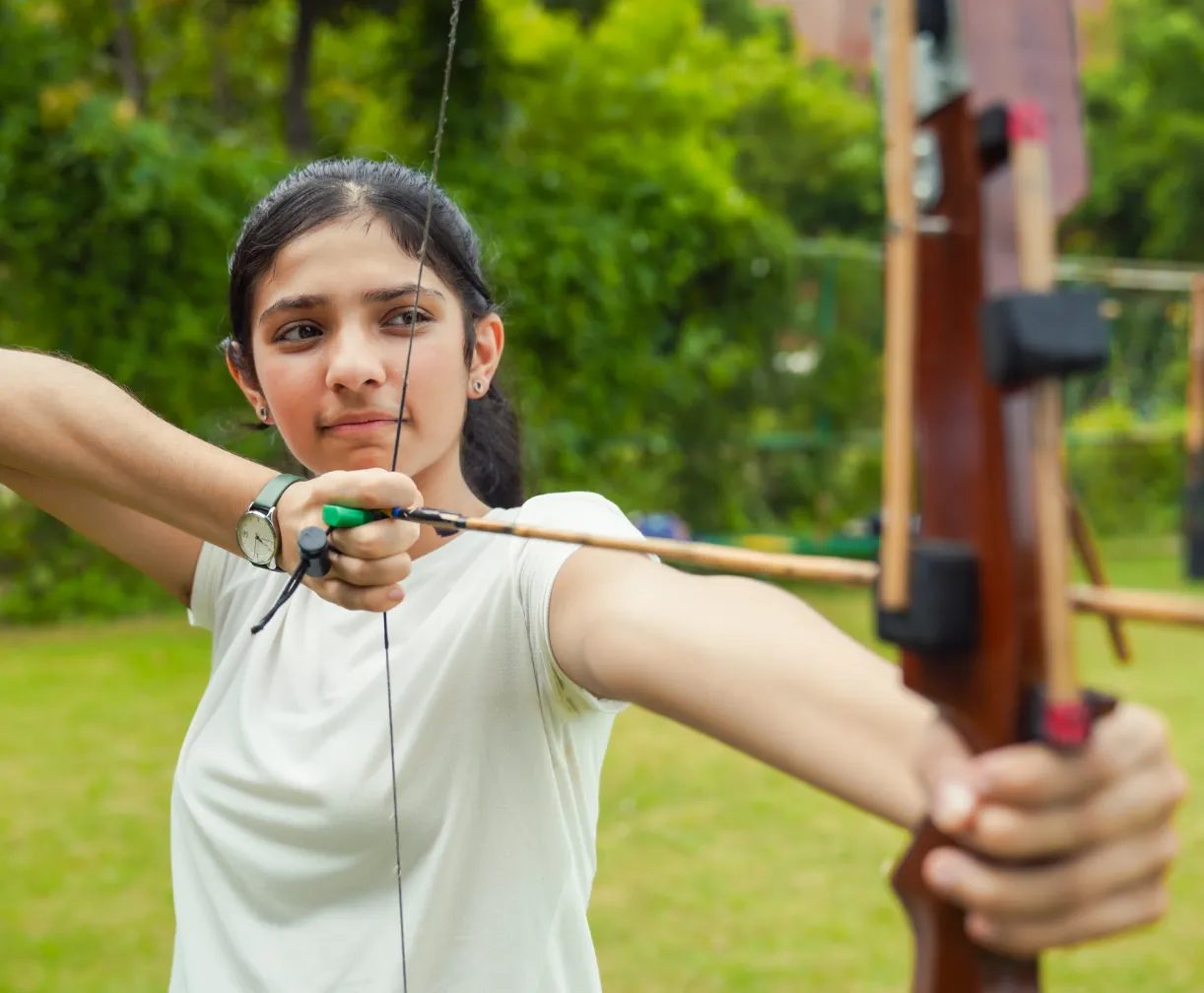Amity Global School, Noida photo