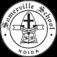 Somerville School