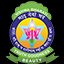 Vishwa Bharti Public School