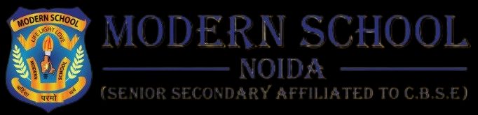 Modern School, Noida
