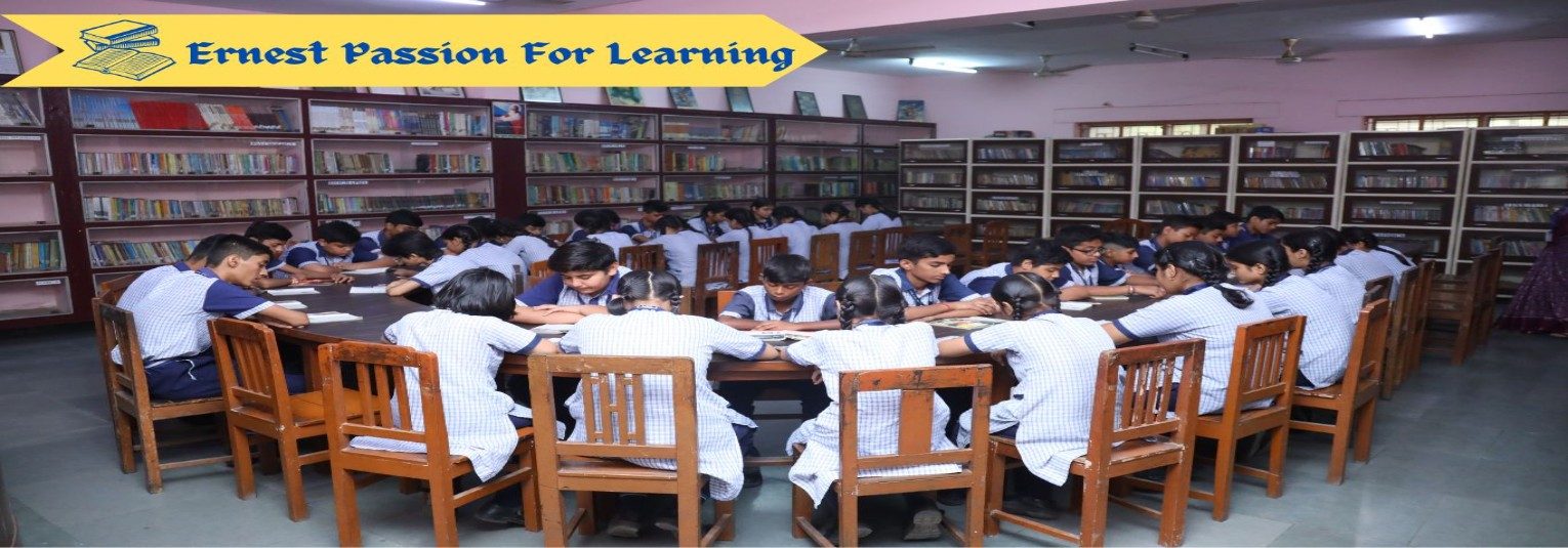 Assisi Convent School photo