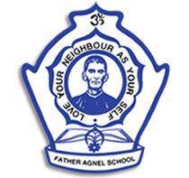 Fr. Agnel School, Noida