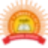 Ramagya School