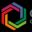 Genesis Global School