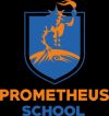 Prometheus School