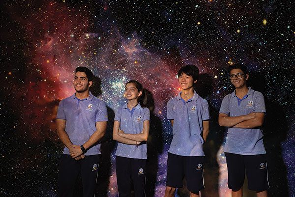 Pathways School Noida photo