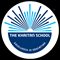 The Khaitan School