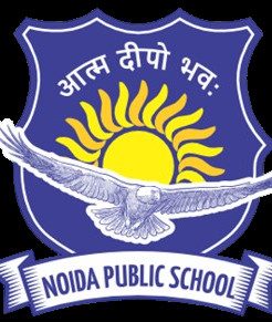Noida Public School