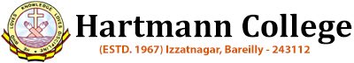Hartmann College