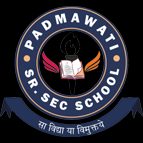 Padmawati Academy