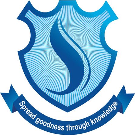 Sobtis Public School photo