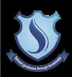Sobtis Public School