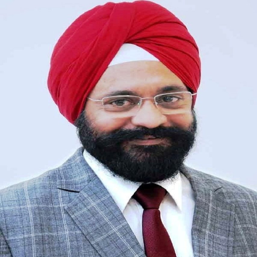 Sobtis Public School photo