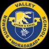 Summer Valley School
