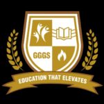 Golden Gate Global School