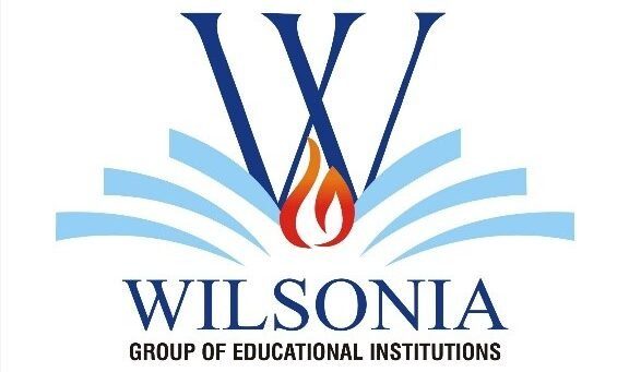 Wilsonia College campus photo