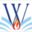 Wilsonia College