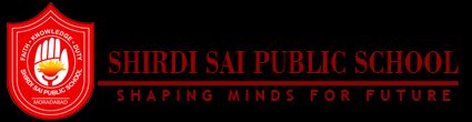 Shirdi Sai Public School
