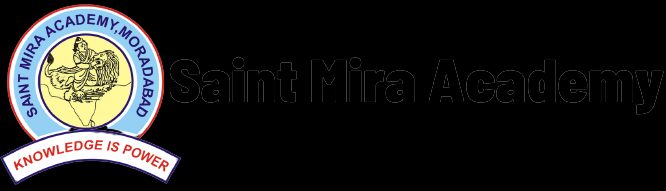 Saint Mira Academy