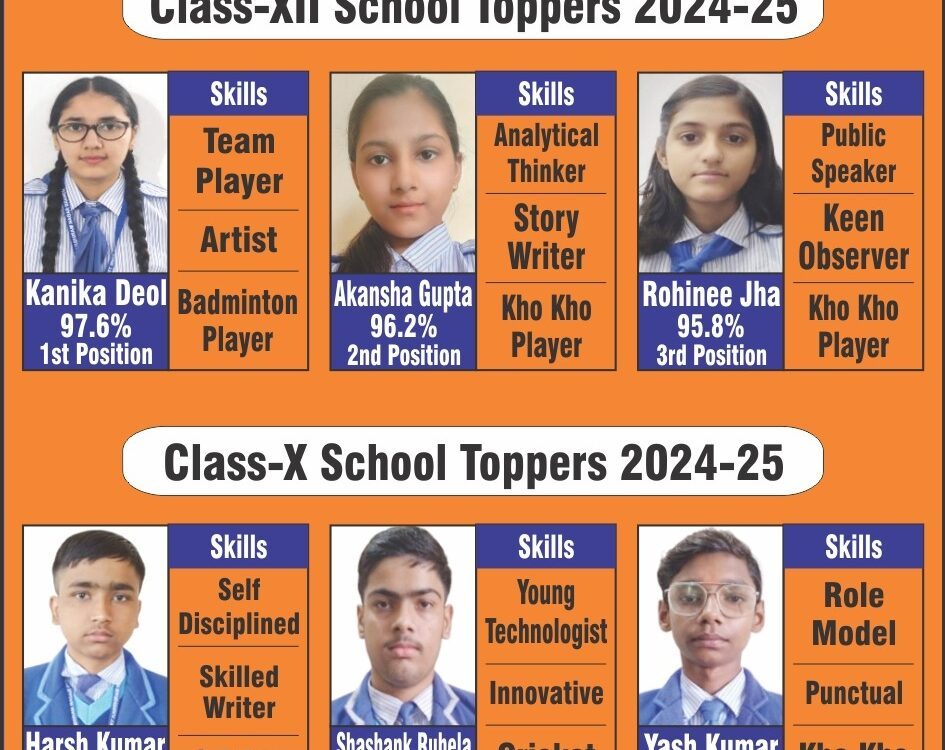 Saint Mira Academy photo