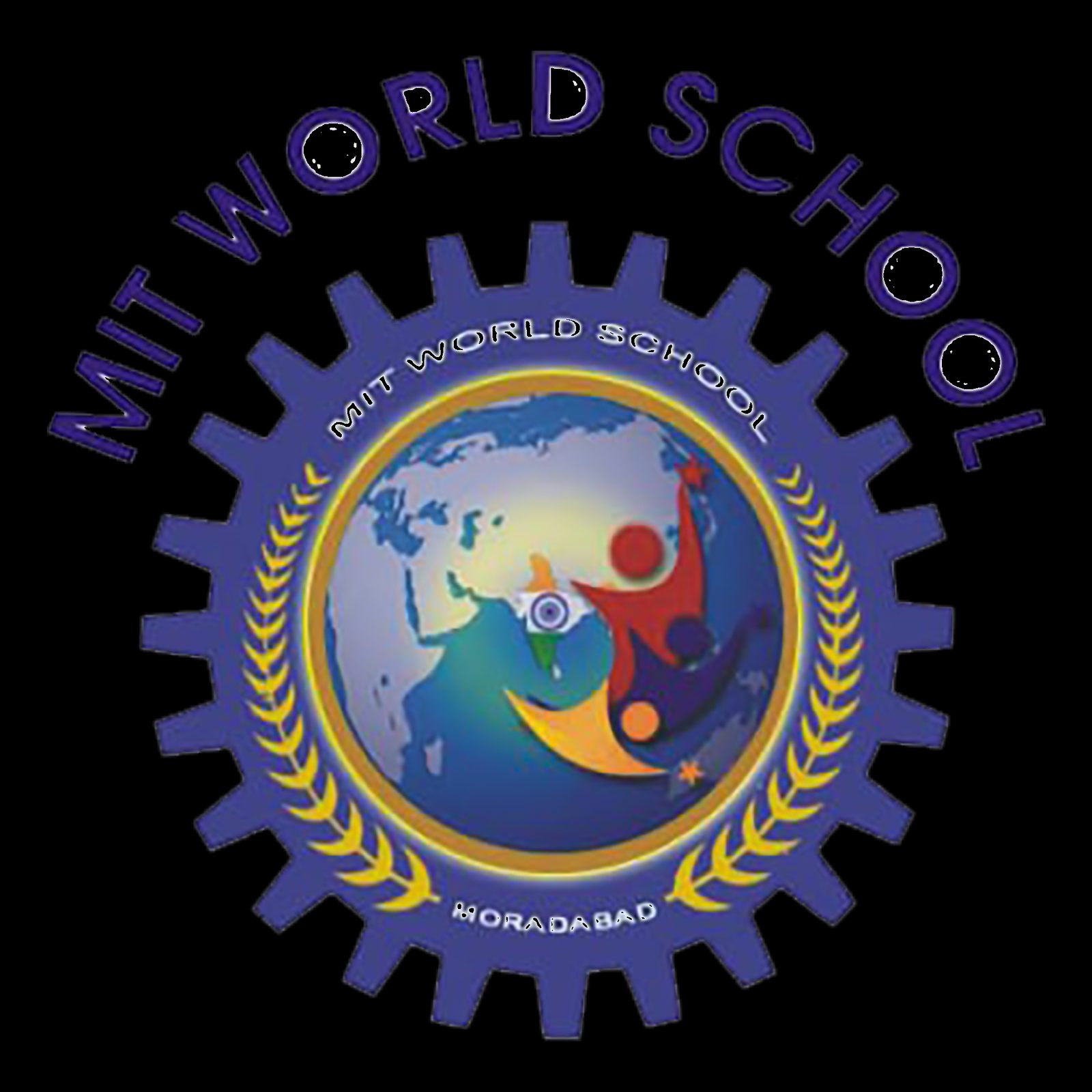 MIT World School