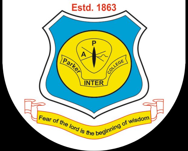 Parker Inter College campus photo