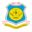 Parker Inter College