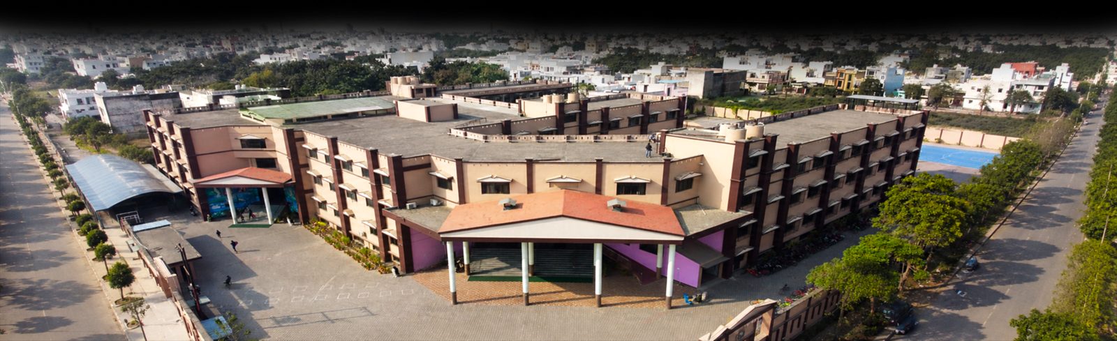 St. Mary's School, Buddhi Vihar photo