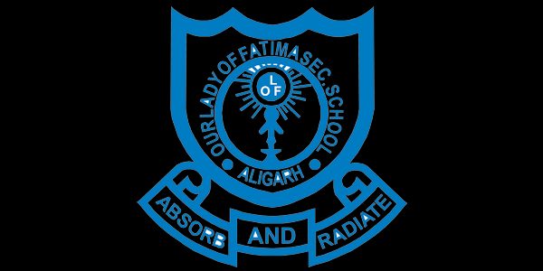 Our Lady of Fatima Senior Secondary School