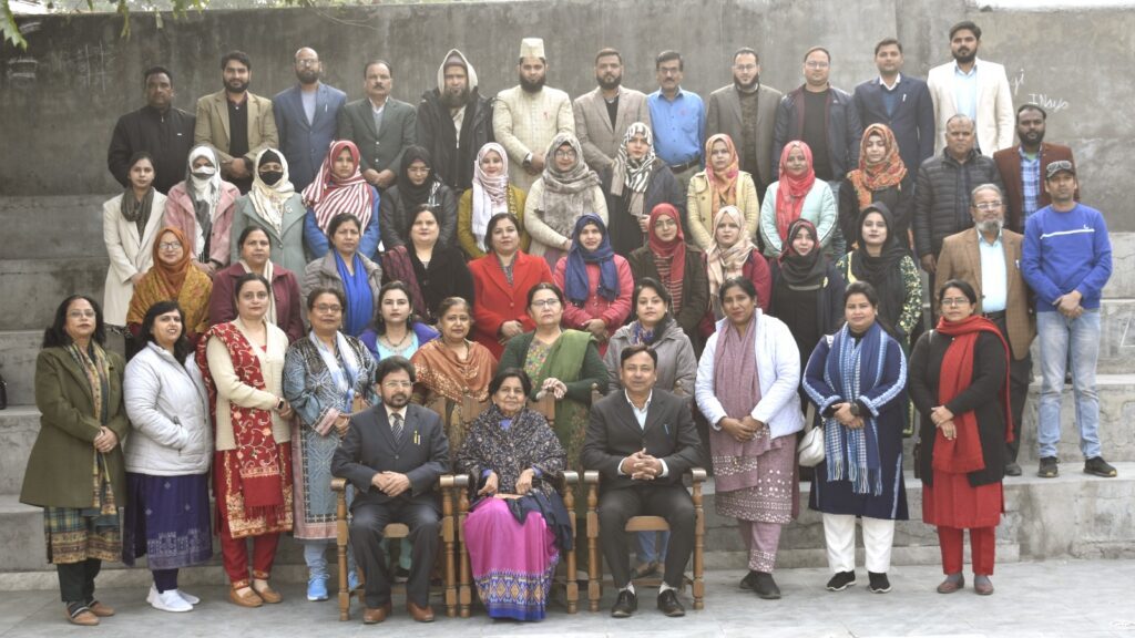 Aligarh Public School photo