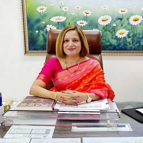 Delhi Public School Civil Lines, Aligarh photo
